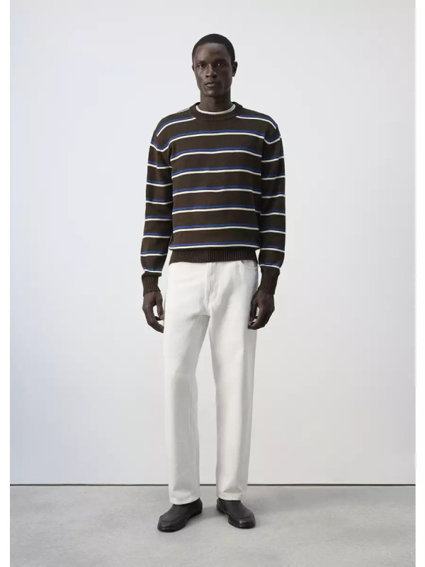 Jersey 100% algodón punto medio